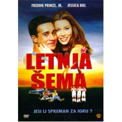 Letnja Sema